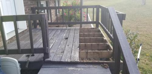 120424171 149065140227101 8606644372781308344 n