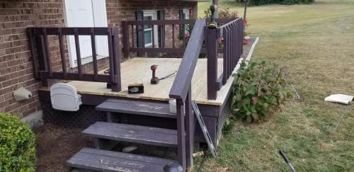 120514570 149065073560441 3953873505229434281 n