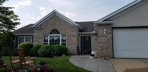 191600172 323757809424499 1698444417888034577 n