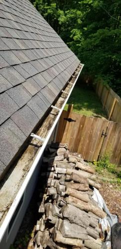 201221646 335848618215418 414454322047928332 n