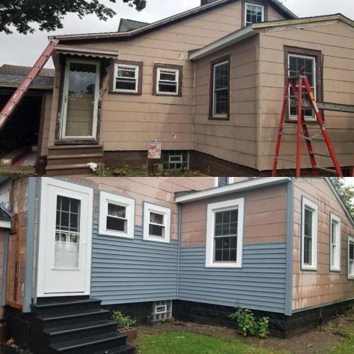 242458113 400228595110753 8283634208032452731 n