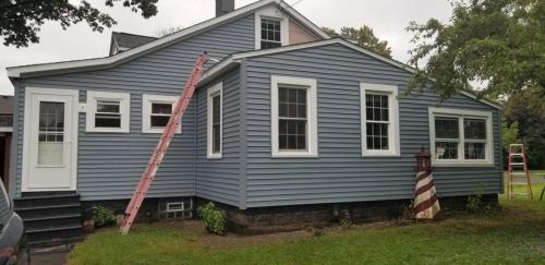 242558020 400228791777400 3612307942590627369 n