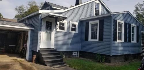 243998506 406621121138167 2205652791115577002 n