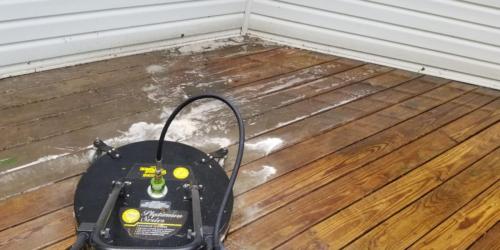 283939926 556733272793617 3110971047955332392 n-copy