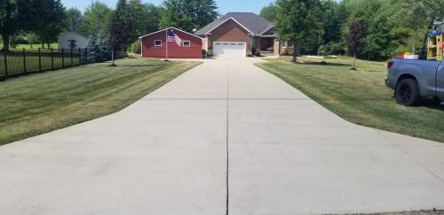 295291157 500606311869149 4588101727805955003 n