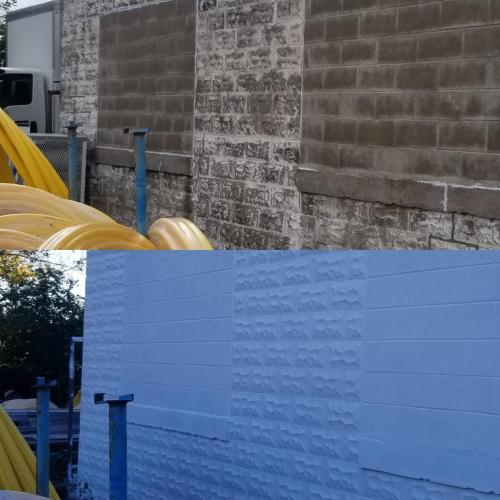 309370502 549393743657072 5994949164980645715 n