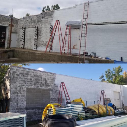 310441475 549393693657077 1747734514690770913 n