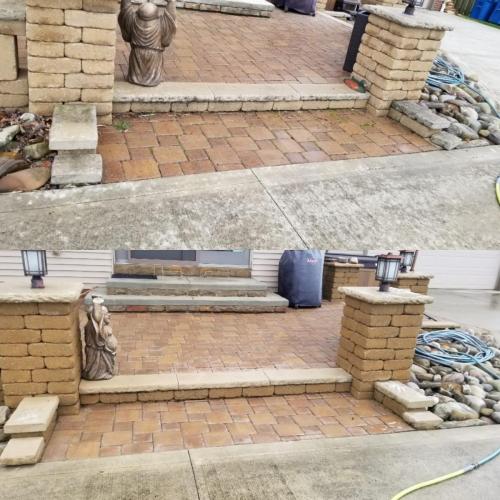 343764492 216787447747975 9209097097056317513 n