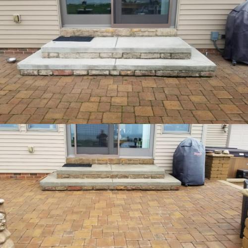 344202829 2028783767454015 2036364531350867468 n