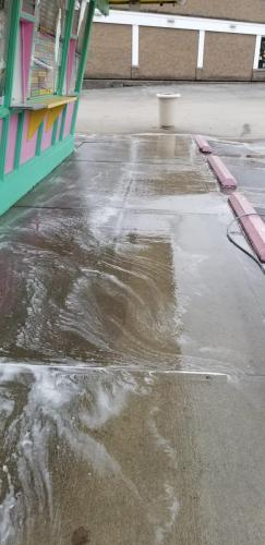 345837656 1279805492969937 1970827106803229126 n