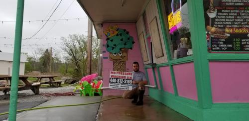 345901826 245247784845926 7610417992913601974 n