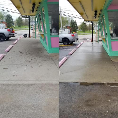 345913630 6383873688330192 7036540105877114726 n