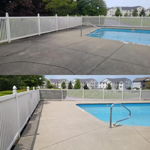 347105034 1331155367479721 603176730187124976 n-1