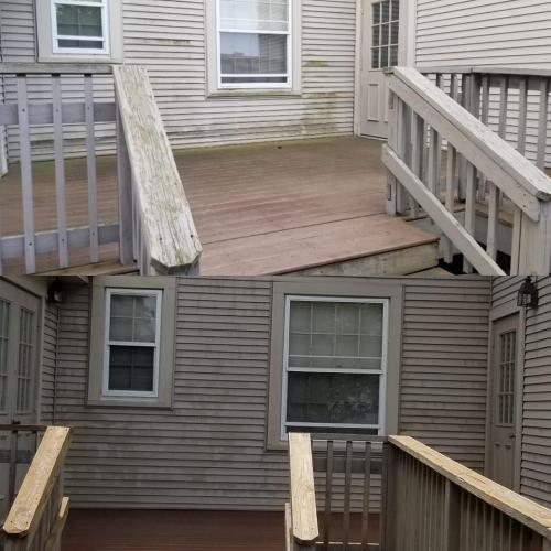 348433254 645670850224698 5036965308046595258 n