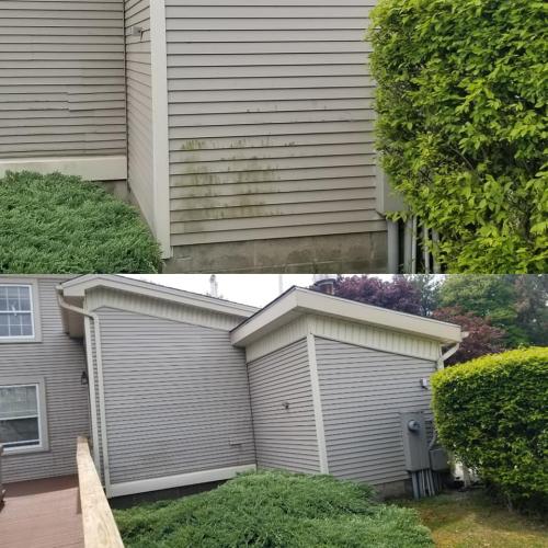 348446918 1777282092673672 3716777328426354491 n