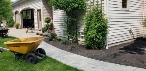 348609513 256895223677359 594323458590072762 n