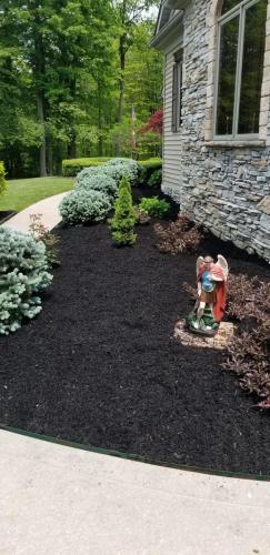 348636771 633949148589393 7643838416363529884 n