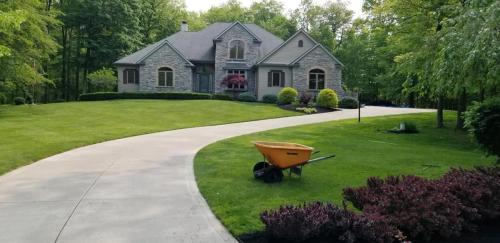 348817196 999228774544412 8259868739912815393 n