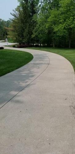 348942103 810388943837868 2403716981831068243 n