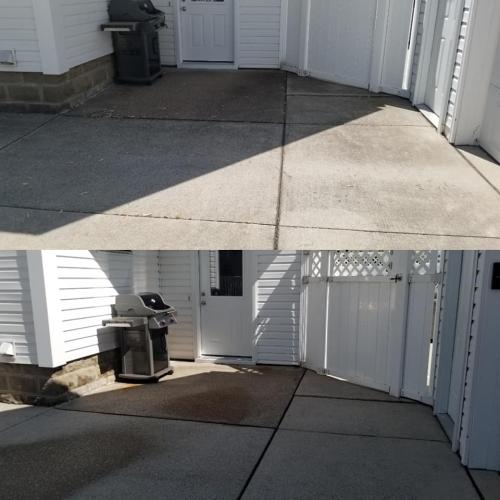 349072139 952213909314083 2624653703406117501 n