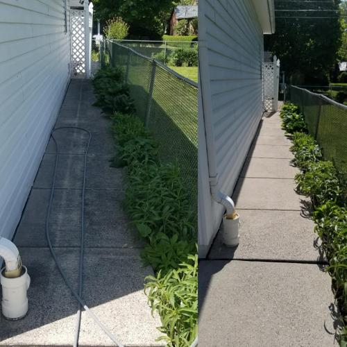 349082023 772837707550032 2191439964880886142 n