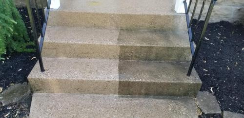 349116278 1315552949031098 8854493186216359940 n