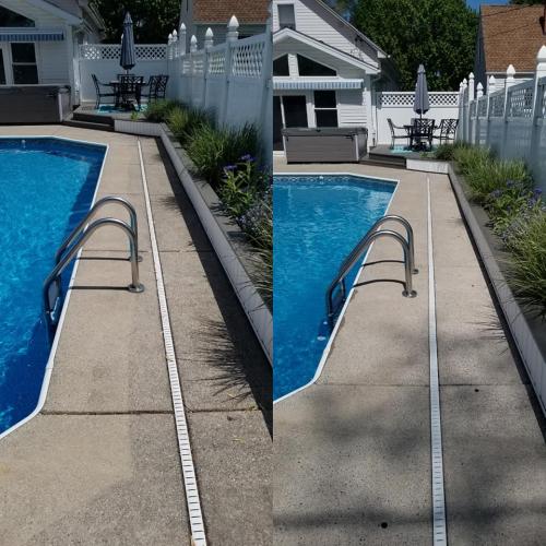 349363135 1456278161850063 1652638490691653358 n