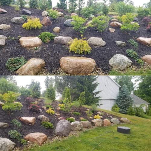 352260818 713964060533372 880273557104880225 n