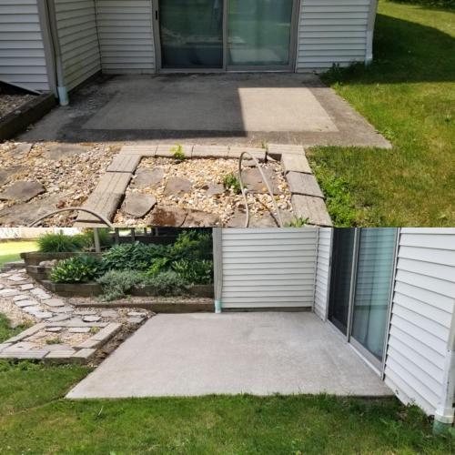 354468267 715596313703480 3780223975302382022 n