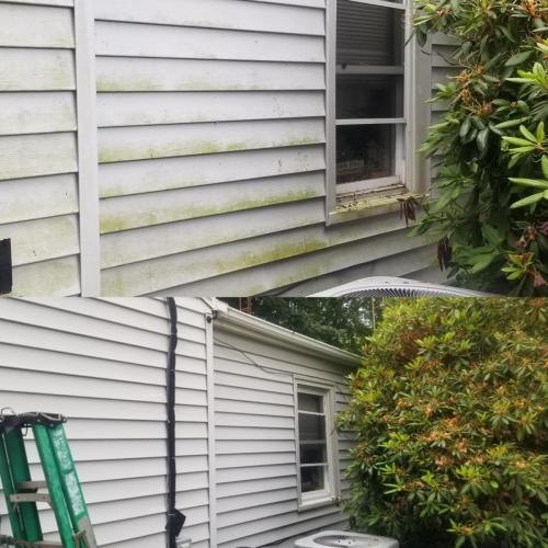 356219213 718153170114461 365743724723121961 n