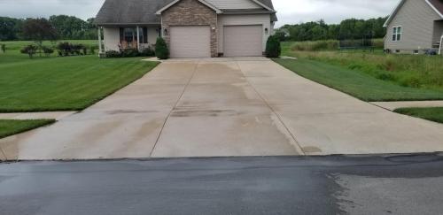 370181606 756810729582038 8624110737479526134 n