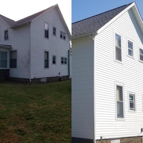 385065363 776519527611158 1097465177014558009 n