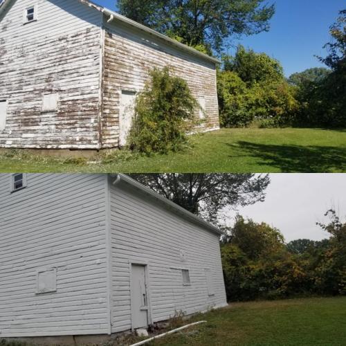 391614804 782212403708537 7645399280560045724 n