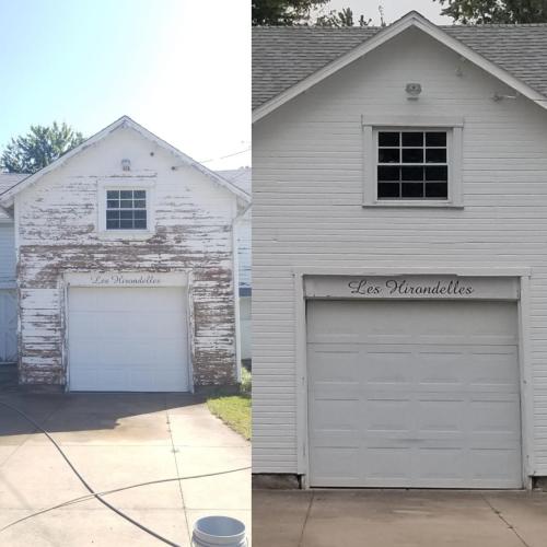 391618411 782212367041874 3884275127254235953 n