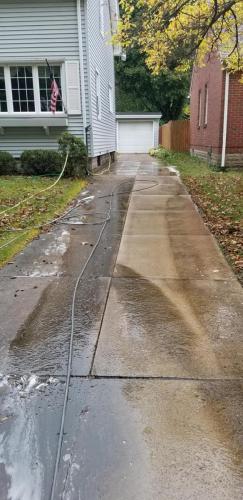 394531825 787356549860789 2996009139749584942 n