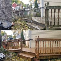 394634475 790700102859767 8641315580535912270 n